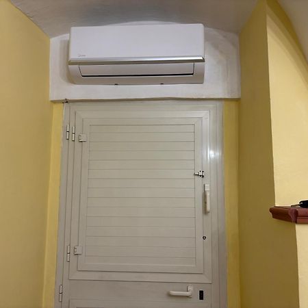 La Casa Di Mimmo Apartment Foggia Luaran gambar
