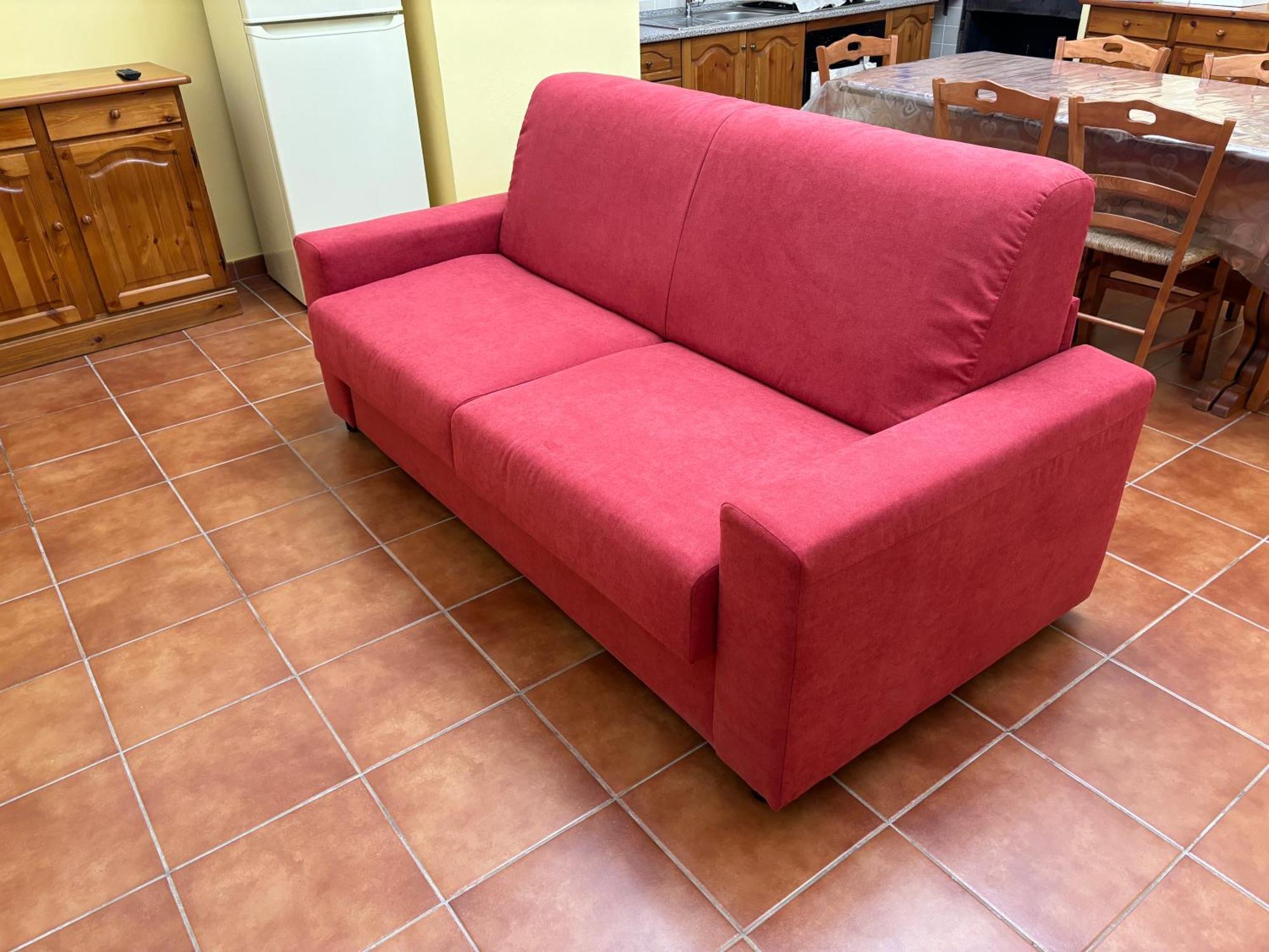 La Casa Di Mimmo Apartment Foggia Luaran gambar